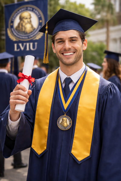 graduate-example